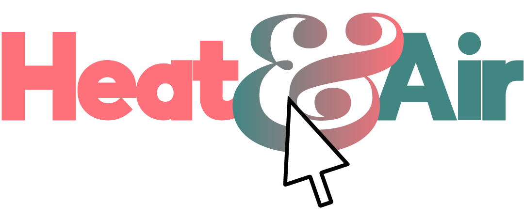 Click Heat & Air