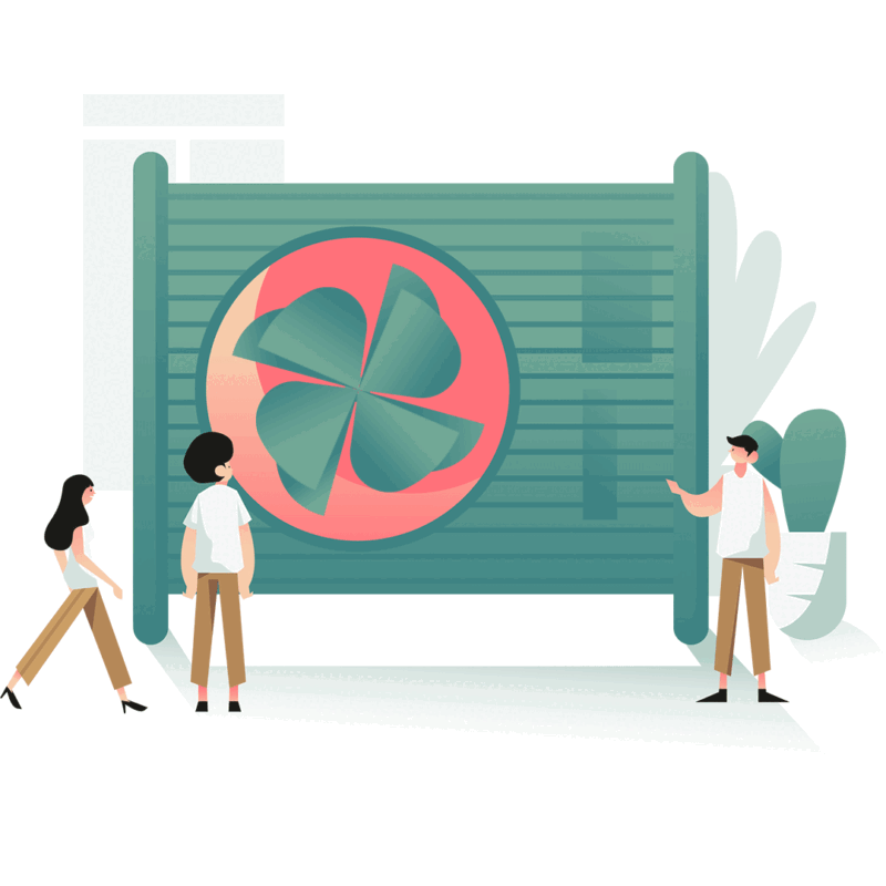 Top Furnace checks before calling a HVAC tech